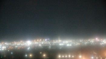 Weather camera view of Mike O Callaghan MS i3 Learn Academy.