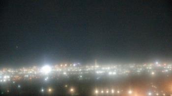 Weather camera view of Mike O Callaghan MS i3 Learn Academy.