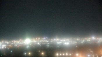 Weather camera view of Mike O Callaghan MS i3 Learn Academy.