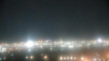 Weather camera view of Mike O Callaghan MS i3 Learn Academy.