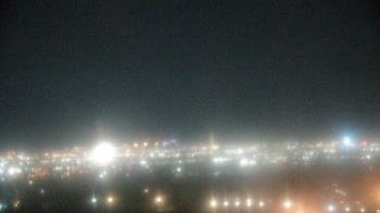 Weather camera view of Mike O Callaghan MS i3 Learn Academy.