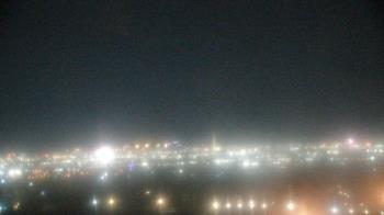 Weather camera view of Mike O Callaghan MS i3 Learn Academy.