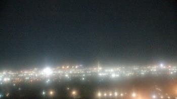 Weather camera view of Mike O Callaghan MS i3 Learn Academy.