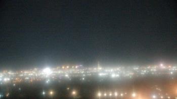 Weather camera view of Mike O Callaghan MS i3 Learn Academy.