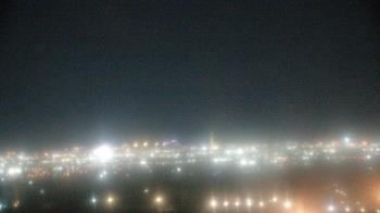 Weather camera view of Mike O Callaghan MS i3 Learn Academy.