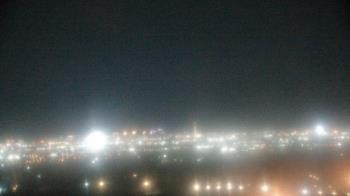 Weather camera view of Mike O Callaghan MS i3 Learn Academy.