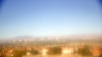 Weather camera view of Mike O Callaghan MS i3 Learn Academy.