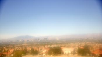 Weather camera view of Mike O Callaghan MS i3 Learn Academy.