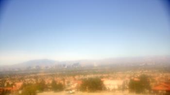 Weather camera view of Mike O Callaghan MS i3 Learn Academy.