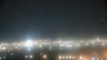 Weather camera view of Mike O Callaghan MS i3 Learn Academy.