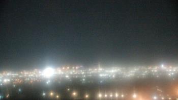 Weather camera view of Mike O Callaghan MS i3 Learn Academy.