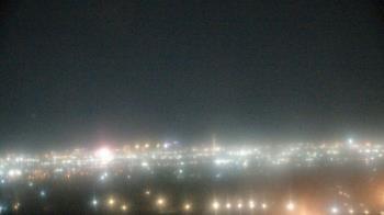 Weather camera view of Mike O Callaghan MS i3 Learn Academy.