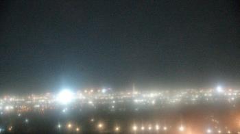 Weather camera view of Mike O Callaghan MS i3 Learn Academy.