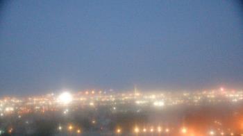 Weather camera view of Mike O Callaghan MS i3 Learn Academy.