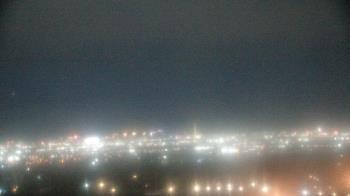 Weather camera view of Mike O Callaghan MS i3 Learn Academy.