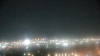 Weather camera view of Mike O Callaghan MS i3 Learn Academy.