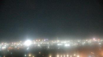 Weather camera view of Mike O Callaghan MS i3 Learn Academy.