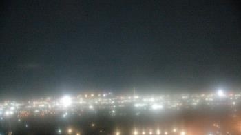 Weather camera view of Mike O Callaghan MS i3 Learn Academy.