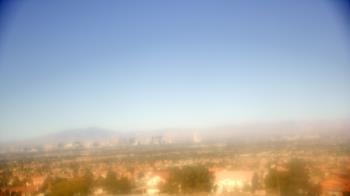 Weather camera view of Mike O Callaghan MS i3 Learn Academy.