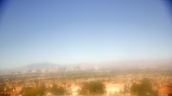 Weather camera view of Mike O Callaghan MS i3 Learn Academy.