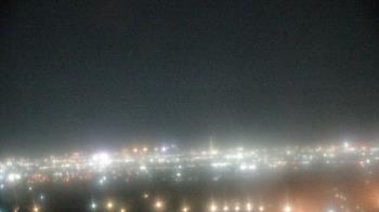 Weather camera view of Mike O Callaghan MS i3 Learn Academy.