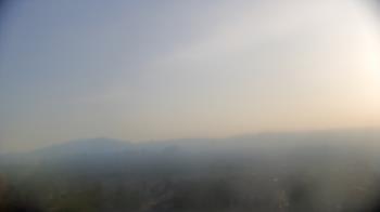 Weather camera view of Mike O Callaghan MS i3 Learn Academy.