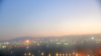 Weather camera view of Mike O Callaghan MS i3 Learn Academy.