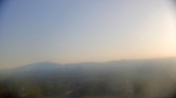 Weather camera view of Mike O Callaghan MS i3 Learn Academy.