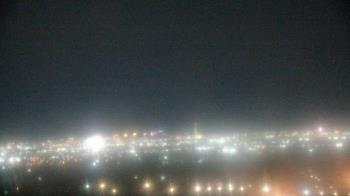 Weather camera view of Mike O Callaghan MS i3 Learn Academy.