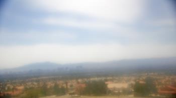 Weather camera view of Mike O Callaghan MS i3 Learn Academy.