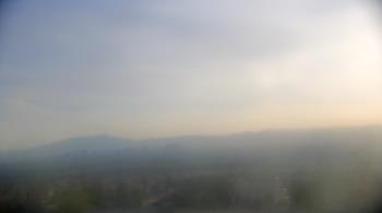 Weather camera view of Mike O Callaghan MS i3 Learn Academy.