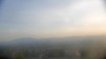 Weather camera view of Mike O Callaghan MS i3 Learn Academy.