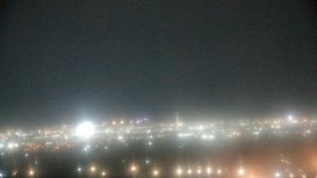 Weather camera view of Mike O Callaghan MS i3 Learn Academy.