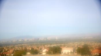 Weather camera view of Mike O Callaghan MS i3 Learn Academy.