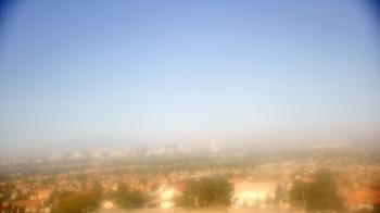 Weather camera view of Mike O Callaghan MS i3 Learn Academy.