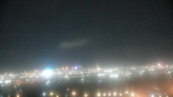 Weather camera view of Mike O Callaghan MS i3 Learn Academy.