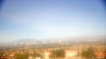 Weather camera view of Mike O Callaghan MS i3 Learn Academy.