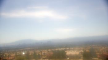 Weather camera view of Mike O Callaghan MS i3 Learn Academy.