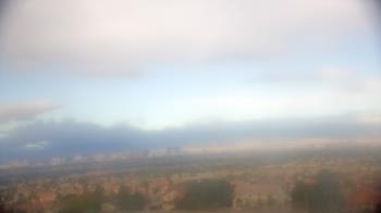 Weather camera view of Mike O Callaghan MS i3 Learn Academy.