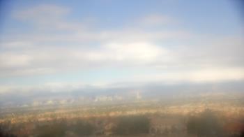 Weather camera view of Mike O Callaghan MS i3 Learn Academy.