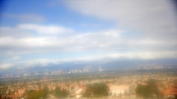 Weather camera view of Mike O Callaghan MS i3 Learn Academy.