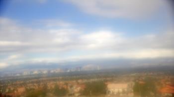 Weather camera view of Mike O Callaghan MS i3 Learn Academy.