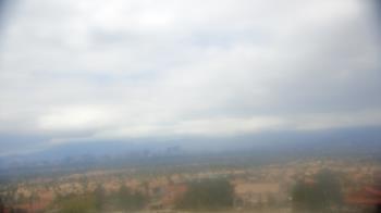 Weather camera view of Mike O Callaghan MS i3 Learn Academy.