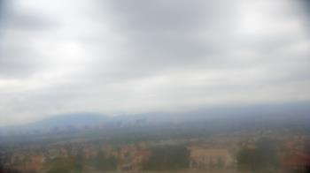 Weather camera view of Mike O Callaghan MS i3 Learn Academy.