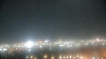 Weather camera view of Mike O Callaghan MS i3 Learn Academy.