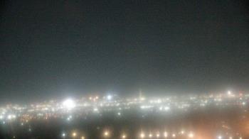 Weather camera view of Mike O Callaghan MS i3 Learn Academy.