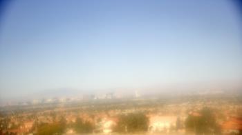 Weather camera view of Mike O Callaghan MS i3 Learn Academy.