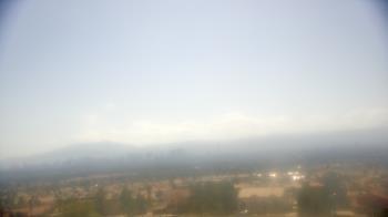 Weather camera view of Mike O Callaghan MS i3 Learn Academy.