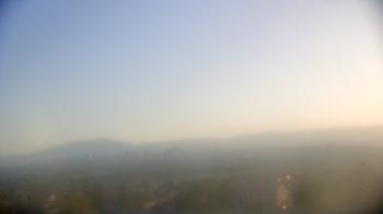 Weather camera view of Mike O Callaghan MS i3 Learn Academy.