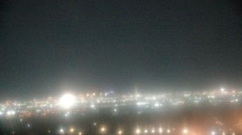 Weather camera view of Mike O Callaghan MS i3 Learn Academy.